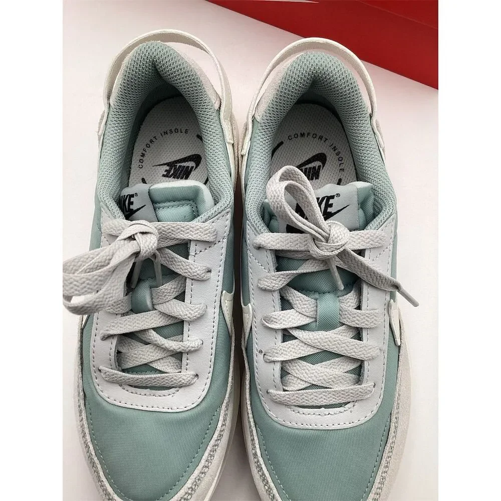 Nike‎ Waffle Debut Women's Multicolor Sneaker Size 6.5 Athletic Shoes